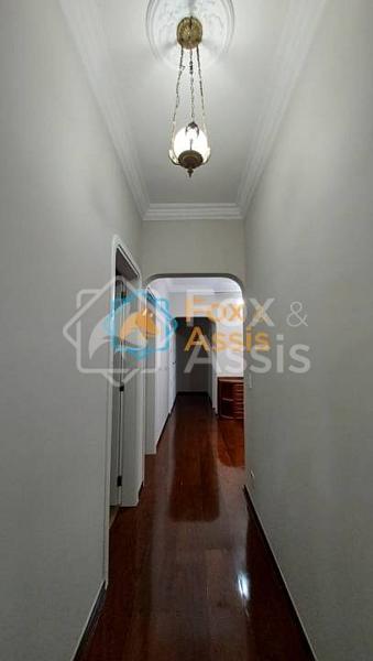 Chácara Machadinho I — foto 14