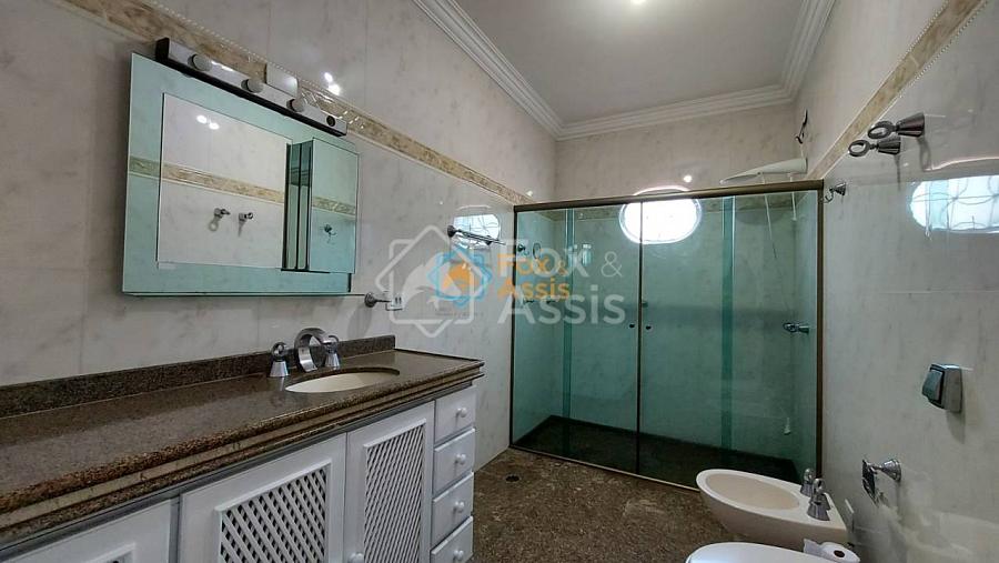 Chácara Machadinho I — foto 27