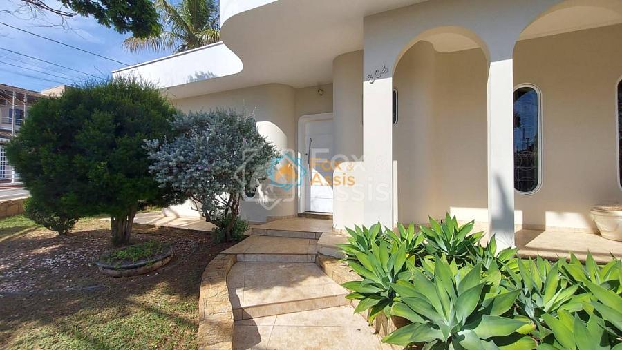 Chácara Machadinho I — foto 2