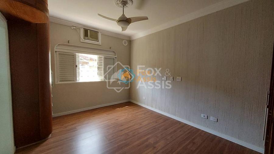 Chácara Machadinho I — foto 20