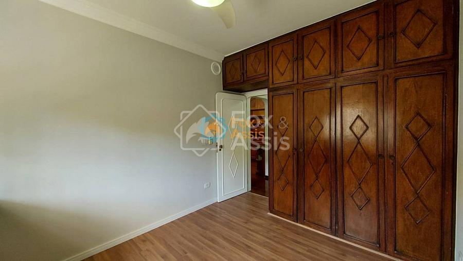 Chácara Machadinho I — foto 16