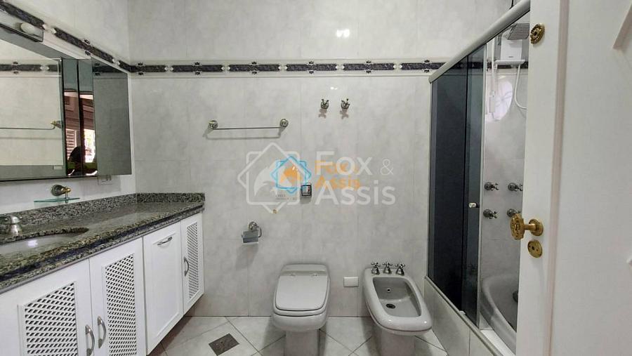 Chácara Machadinho I — foto 22