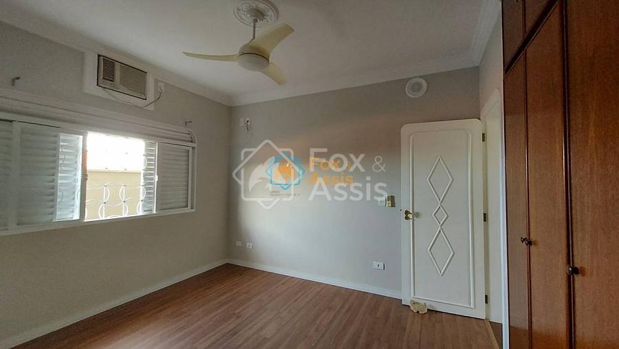 Chácara Machadinho I — foto 26