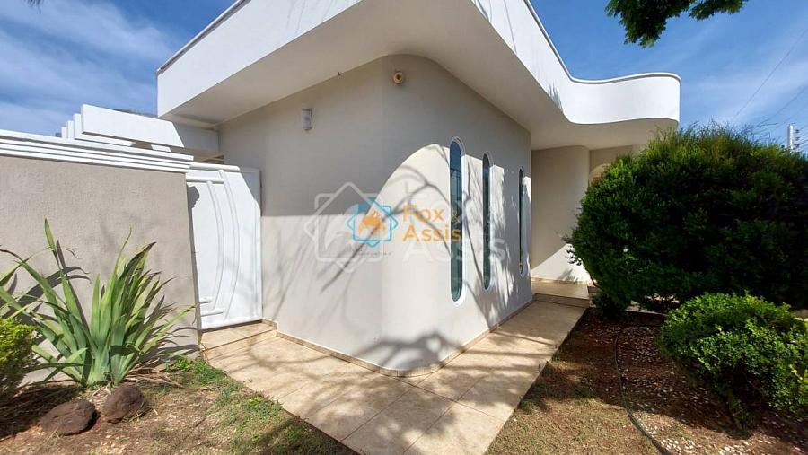 Chácara Machadinho I — foto 3