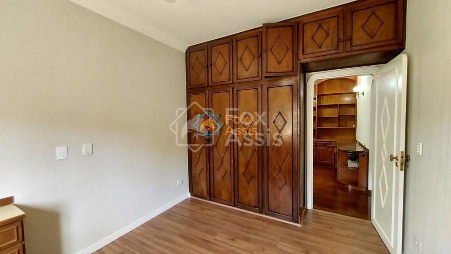 Chácara Machadinho I — foto 18