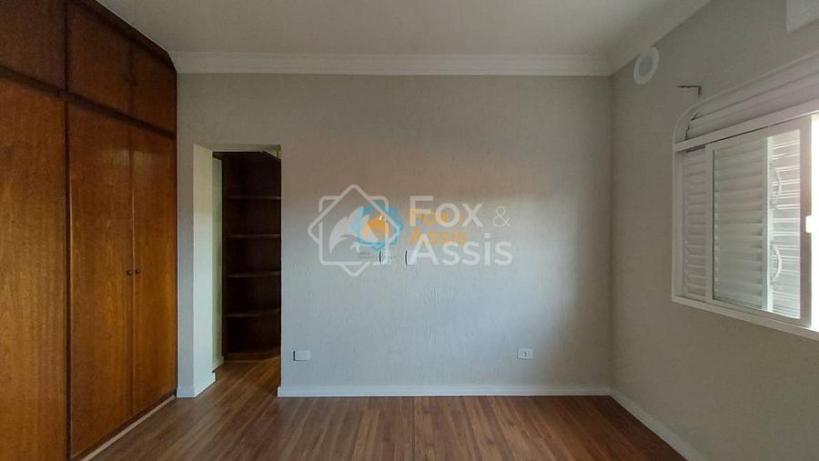 Chácara Machadinho I — foto 24