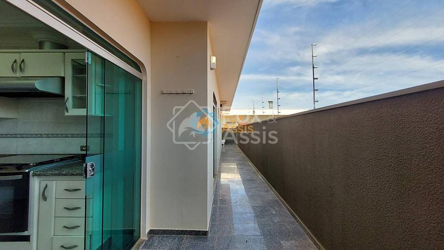 Chácara Machadinho I — foto 13