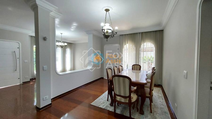 Chácara Machadinho I — foto 6