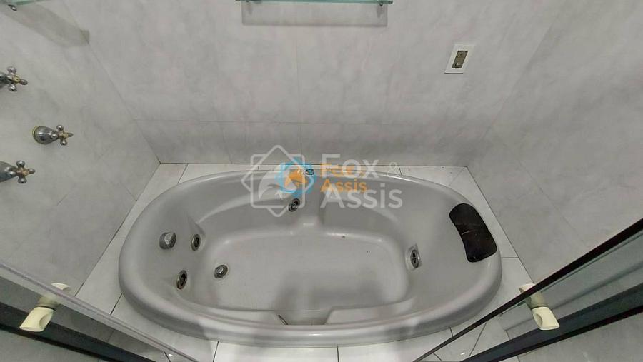 Chácara Machadinho I — foto 23