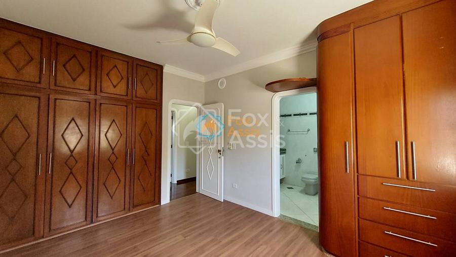 Chácara Machadinho I — foto 21