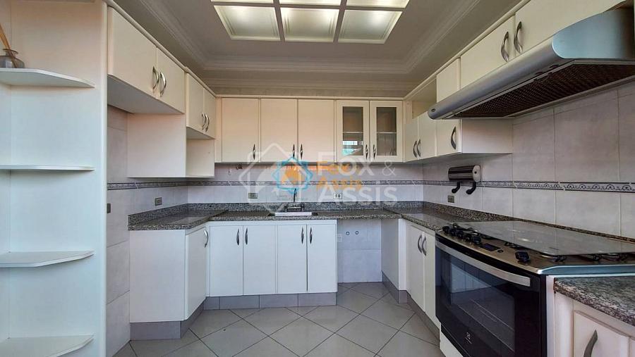 Chácara Machadinho I — foto 9