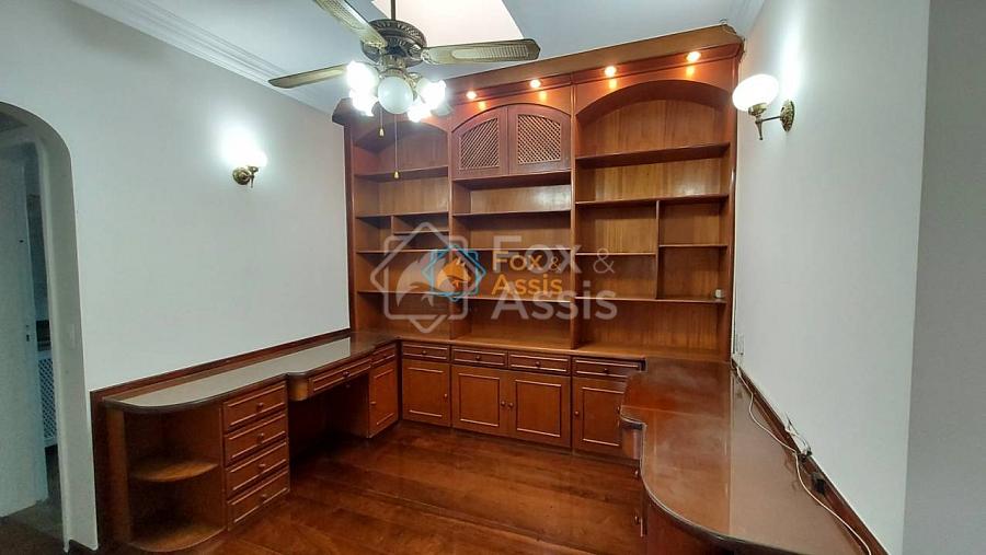 Chácara Machadinho I — foto 19