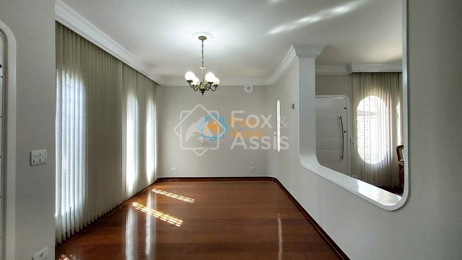 Chácara Machadinho I — foto 4