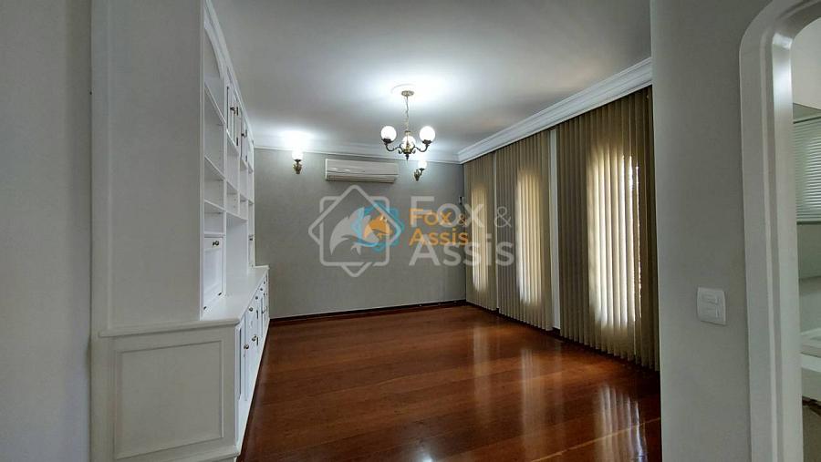 Chácara Machadinho I — foto 5