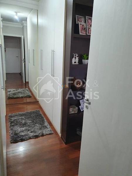 Apartamento á venda Centro. — foto 20