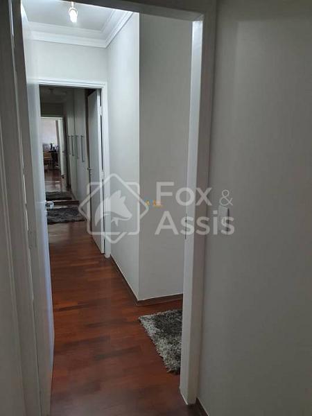 Apartamento á venda Centro. — foto 19