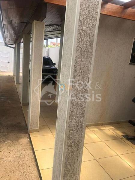 Casa á venda no Antonio Zanaga. — foto 2