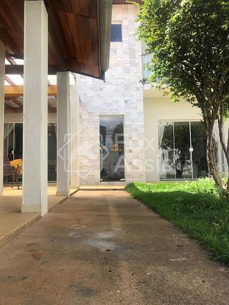 Casa á venda no Antonio Zanaga. — foto 7