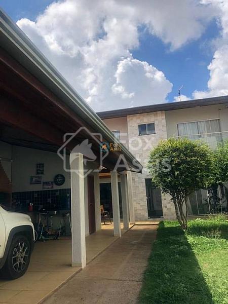 Casa á venda no Antonio Zanaga. — foto 5