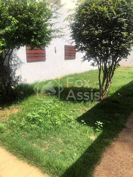 Casa á venda no Antonio Zanaga. — foto 3