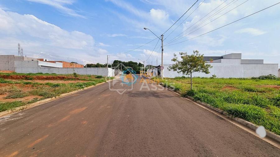 Jardim dos Manacás — foto 4