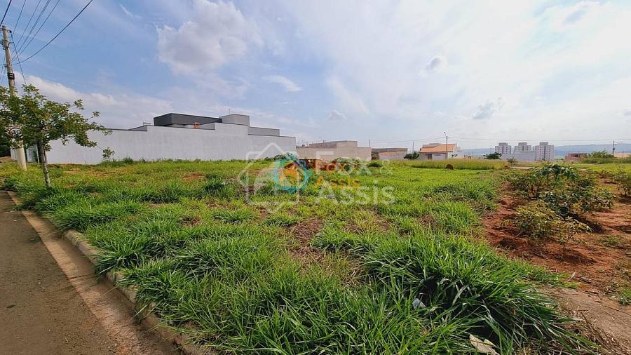 Jardim dos Manacás — foto 2