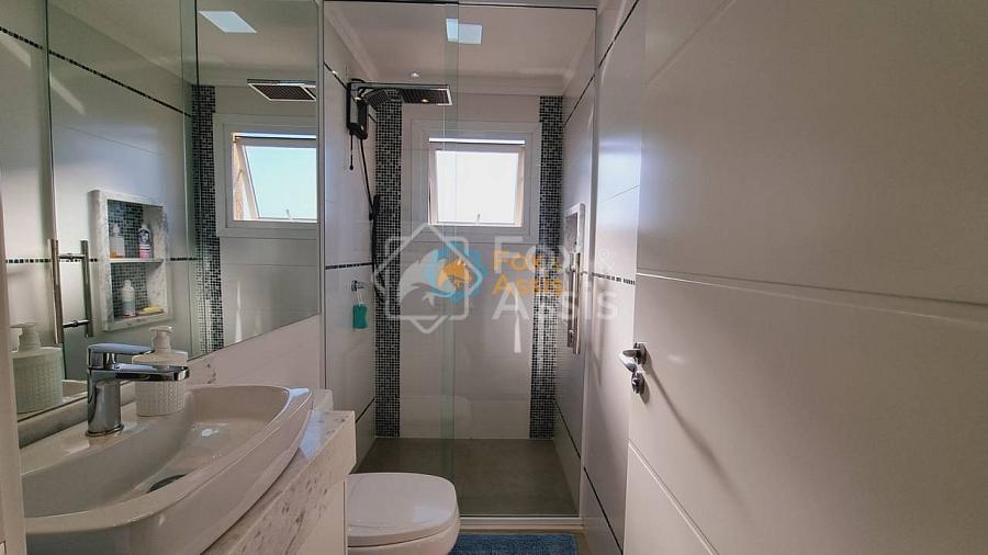 Apartamento á venda Jardim São Domingos. — foto 19