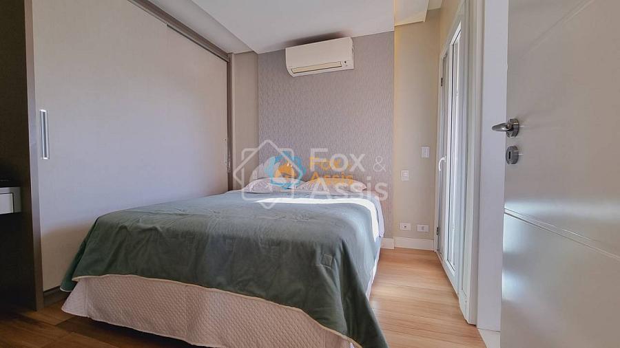 Apartamento á venda Jardim São Domingos. — foto 14