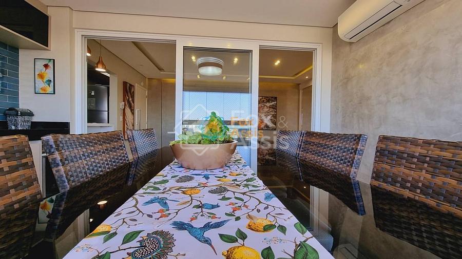 Apartamento á venda Jardim São Domingos. — foto 27