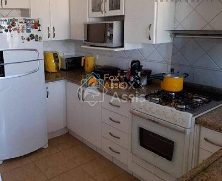 Werner Plaas — foto 10