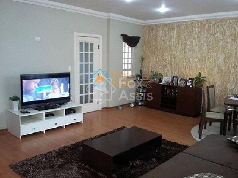 Werner Plaas — foto 4