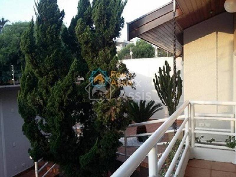 Werner Plaas — foto 25