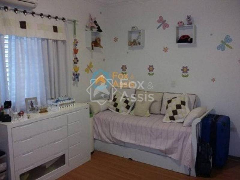 Werner Plaas — foto 23