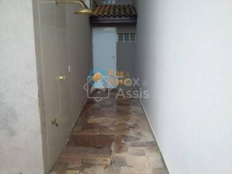 Werner Plaas — foto 22