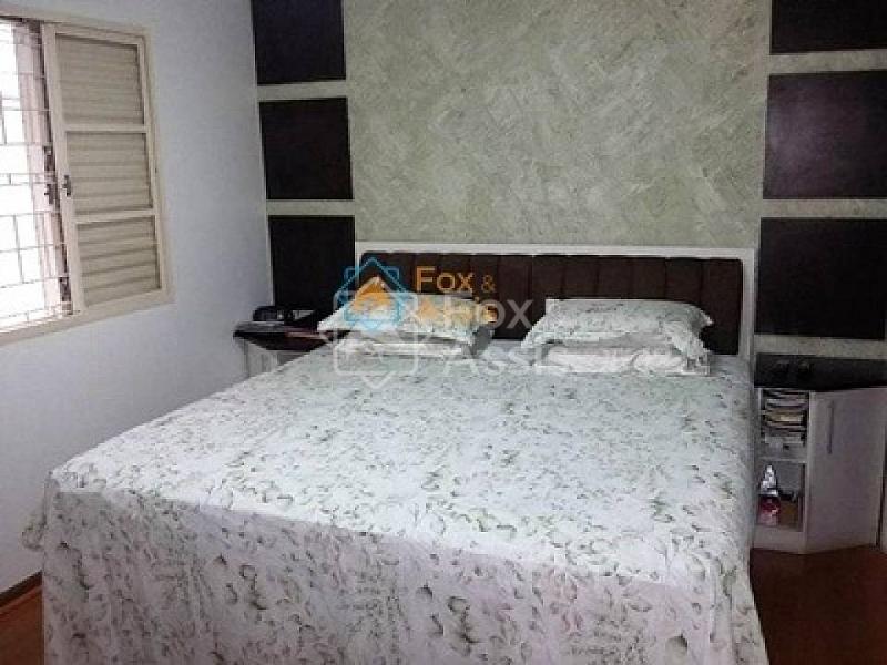 Werner Plaas — foto 13