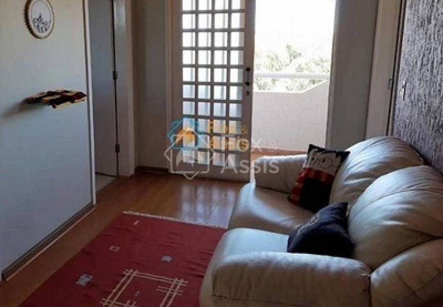 Werner Plaas — foto 15