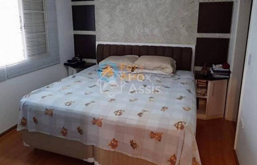 Werner Plaas — foto 14