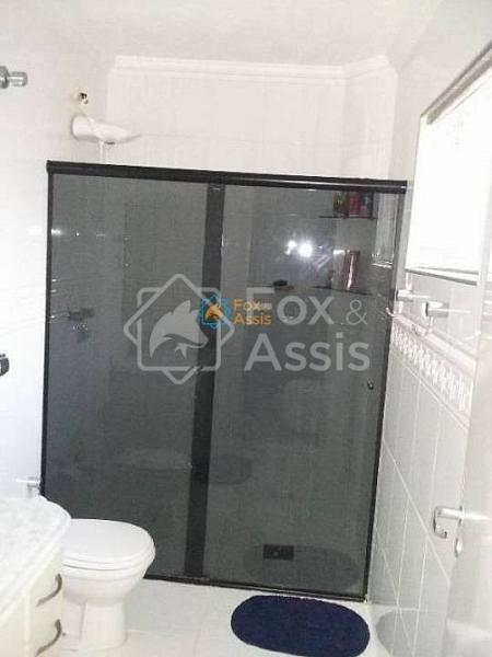 Werner Plaas — foto 20