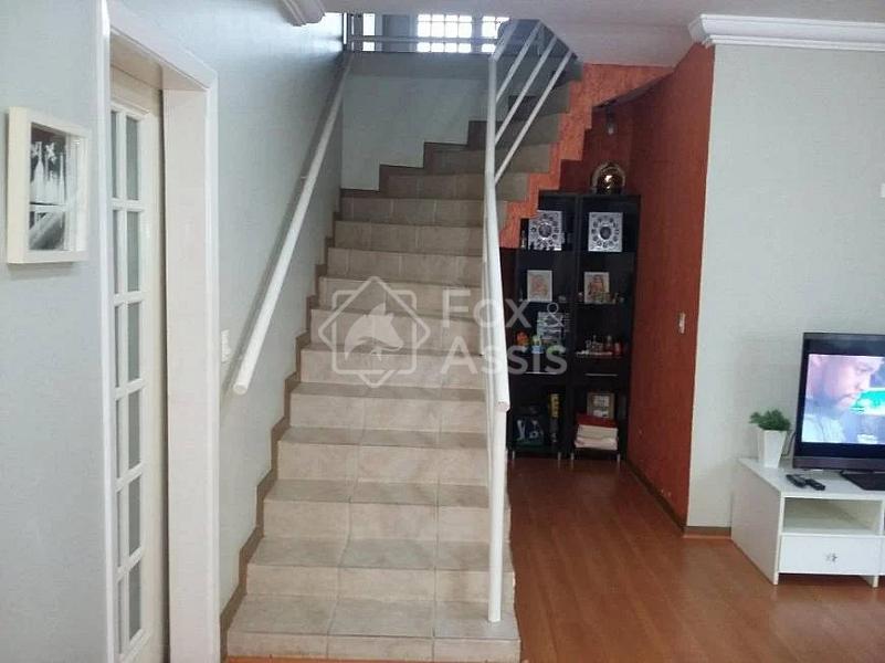 Werner Plaas — foto 11