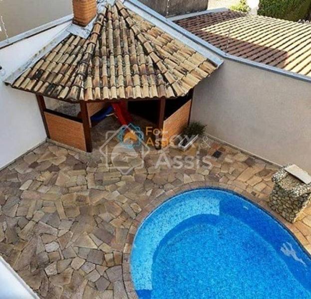 Werner Plaas — foto 2