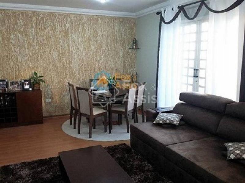 Werner Plaas — foto 5