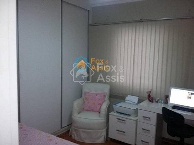 Werner Plaas — foto 19