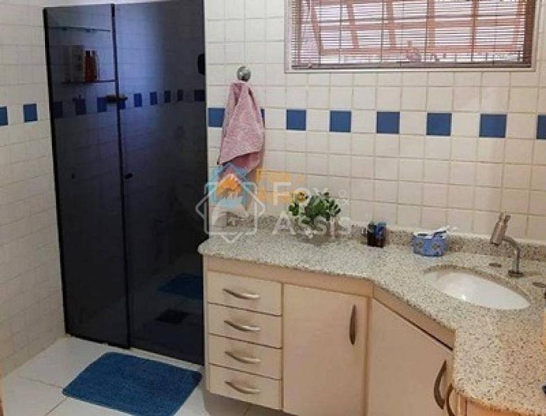 Werner Plaas — foto 12