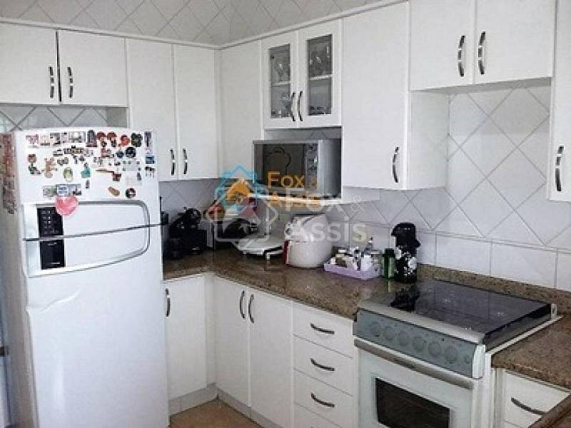 Werner Plaas — foto 8