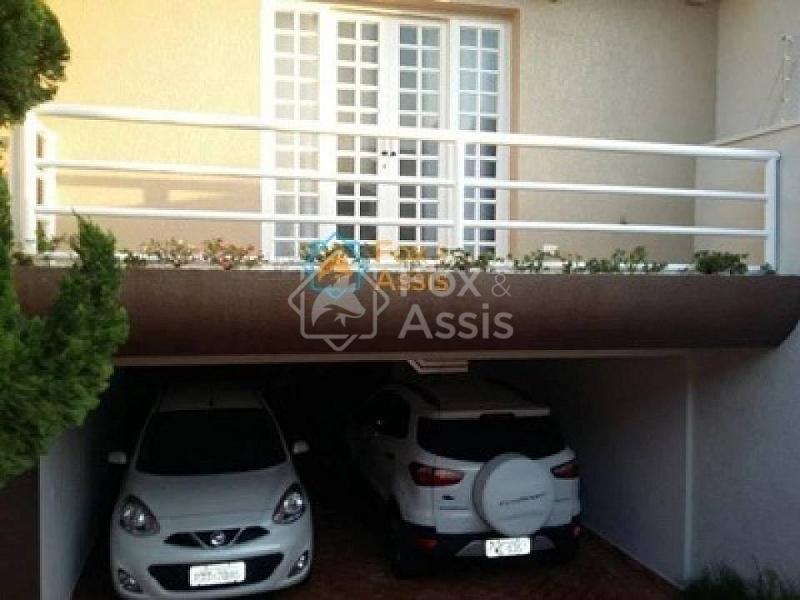 Werner Plaas — foto 24