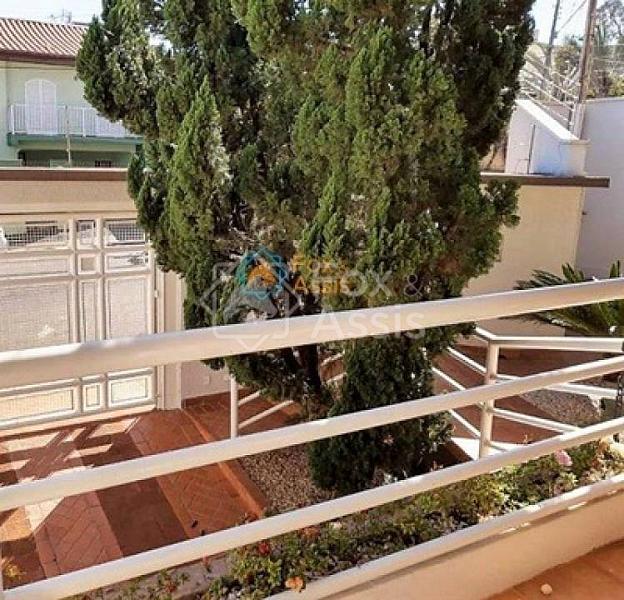 Werner Plaas — foto 26