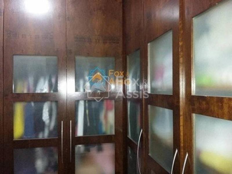 Werner Plaas — foto 18