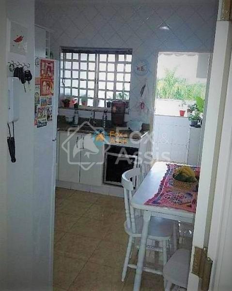 Werner Plaas — foto 7