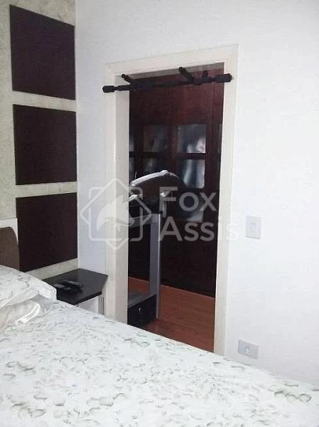 Werner Plaas — foto 16