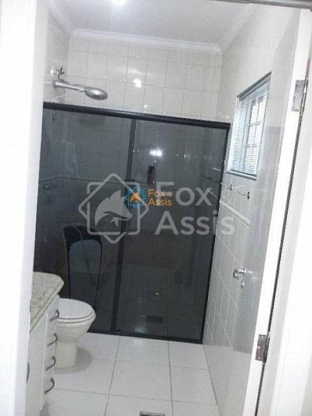 Werner Plaas — foto 21